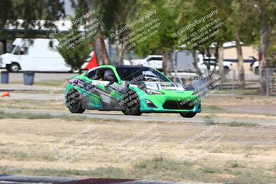 media/Aug-01-2024-Fast Lane Race School (Thu) [[2071668ae8]]/Track Photos/